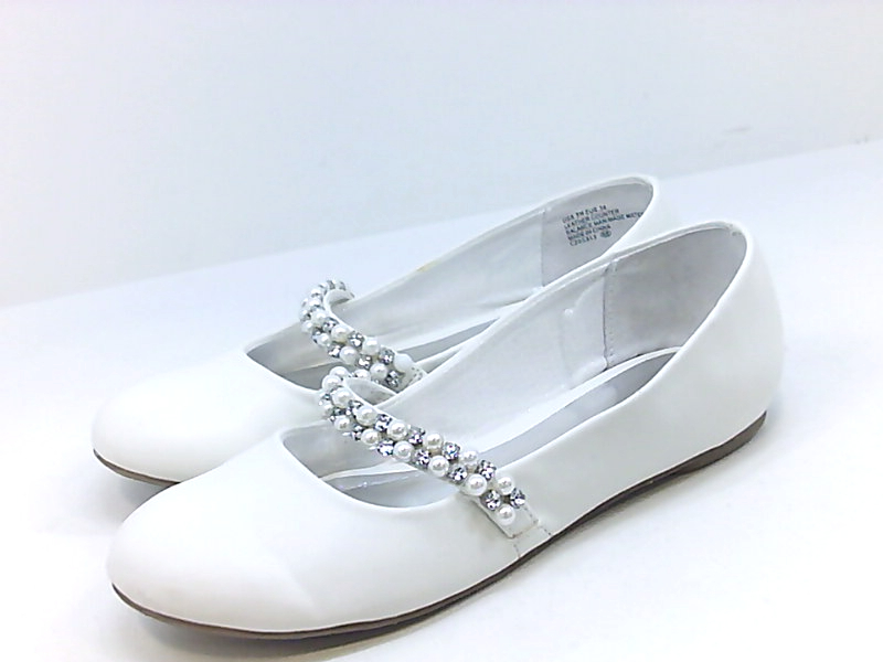nina nataly slip on