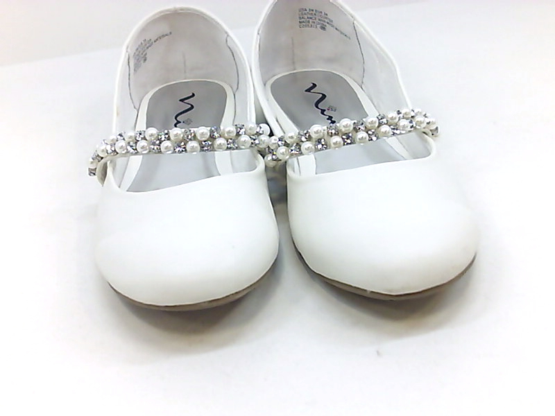 nina nataly slip on