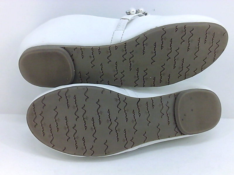 nina nataly slip on