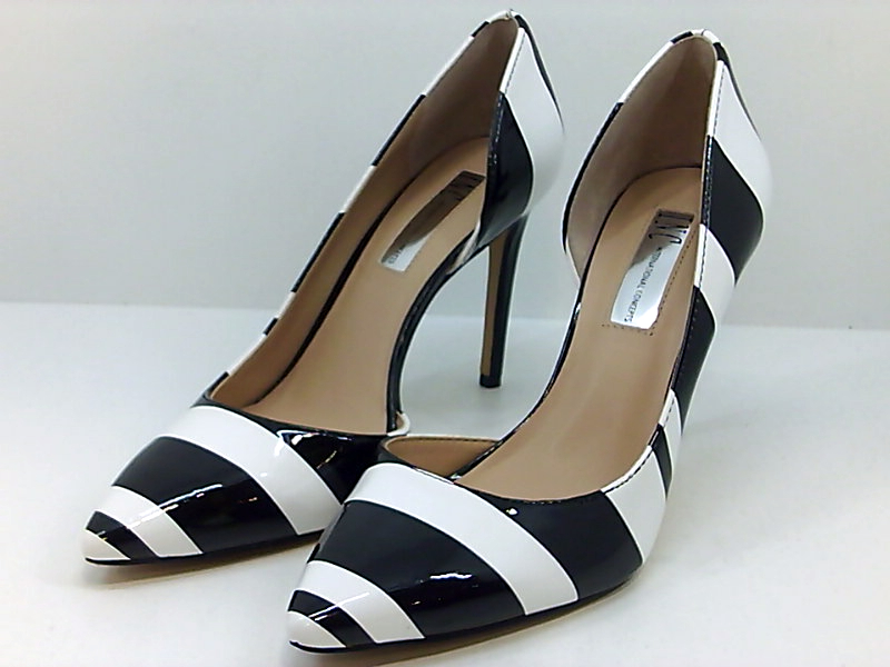 inc kenjay shoes
