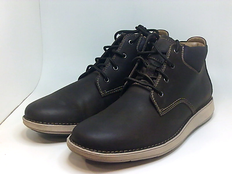 clarks un larvik up