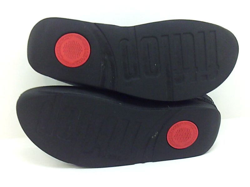 cheap fitflops online
