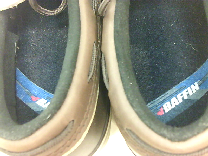 baffin coyote boots