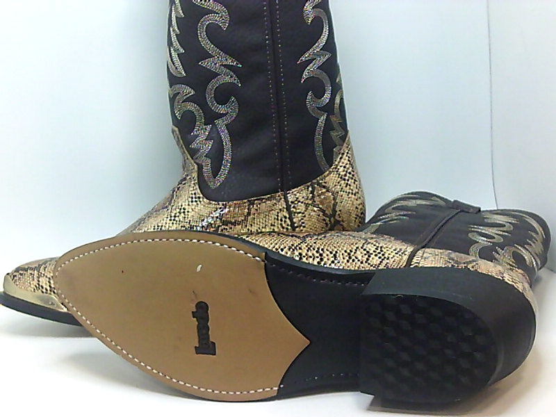 mid calf pointed boots