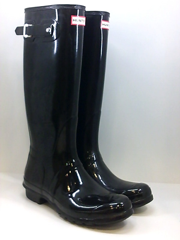 hunter size 1