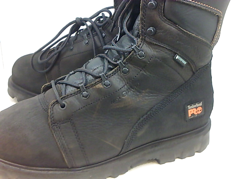 timberland pro men's rigmaster