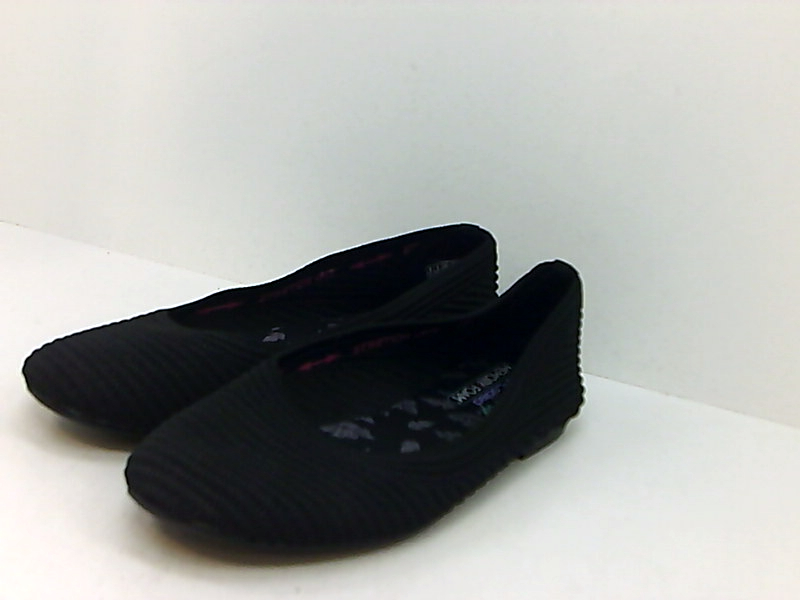skechers casey flat