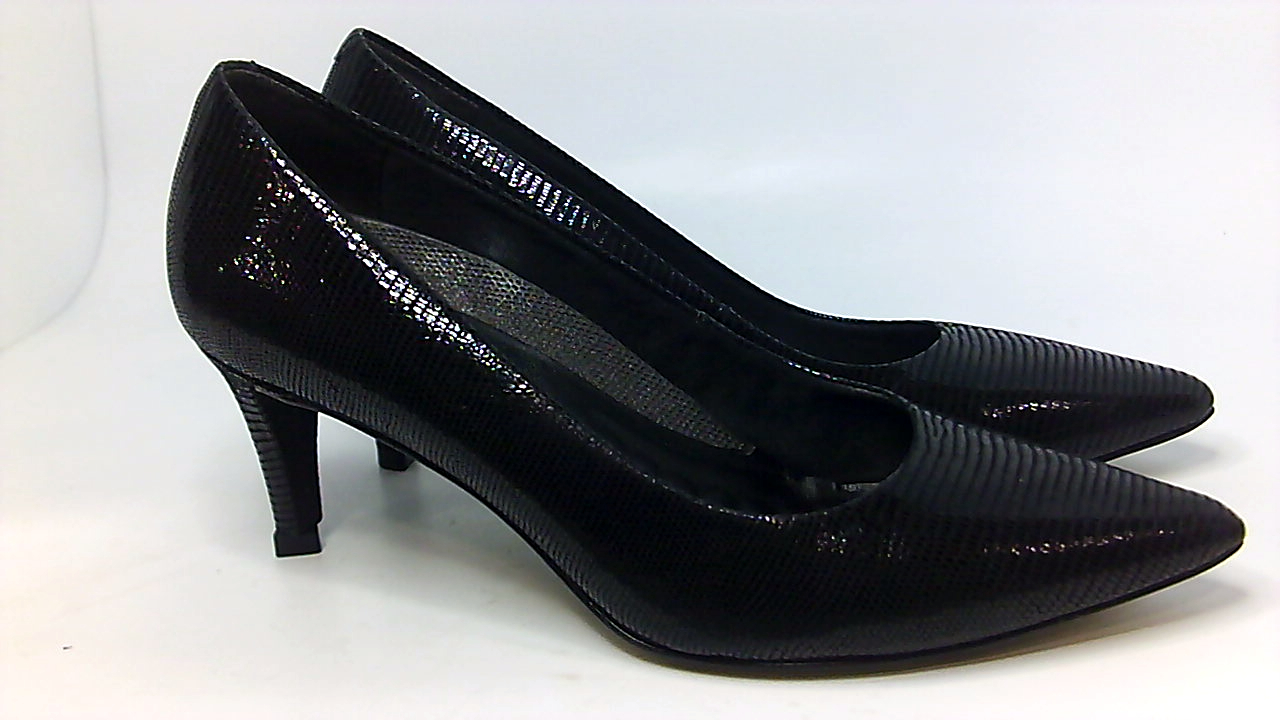 walking cradles women's sophia dress pump