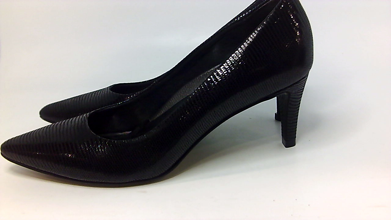 walking cradles women's sophia dress pump