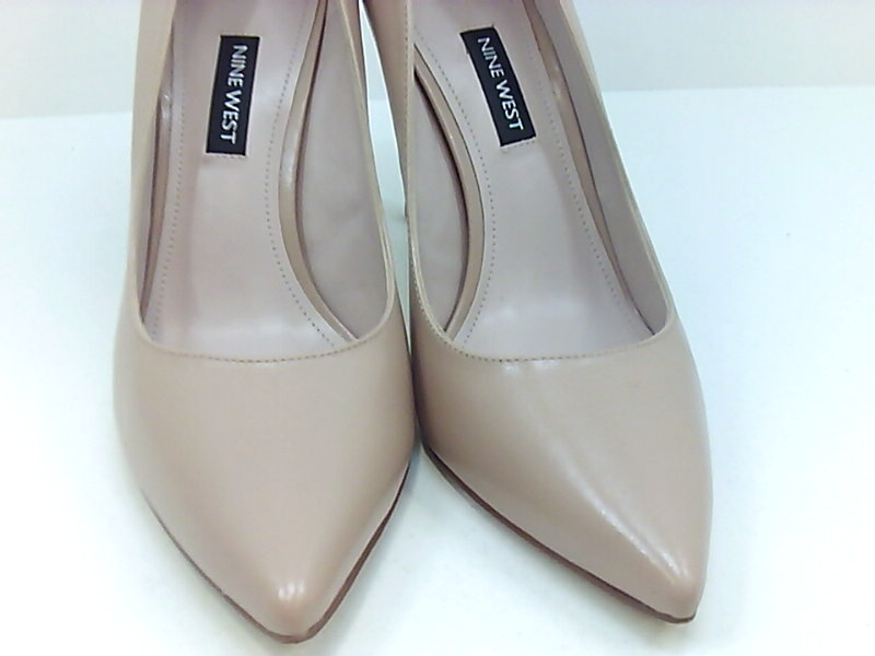 ninewest tatiana