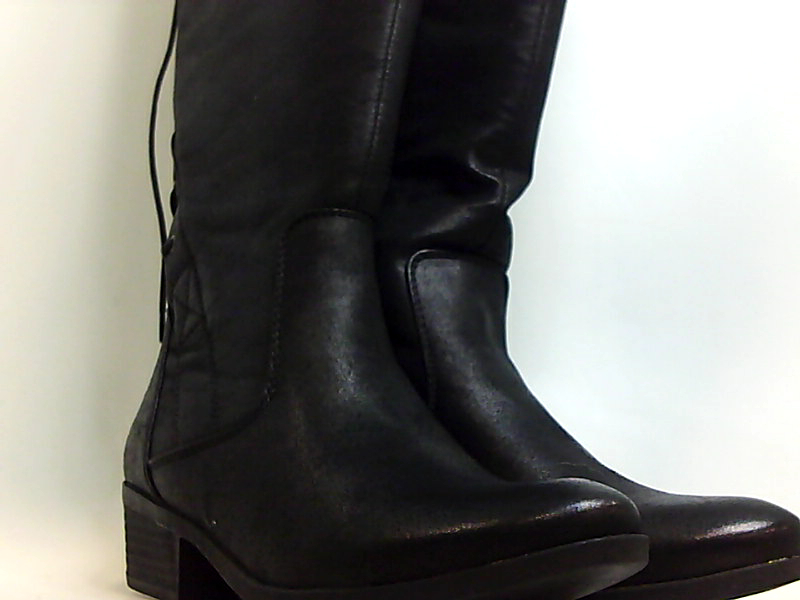 baretraps gardyna boots