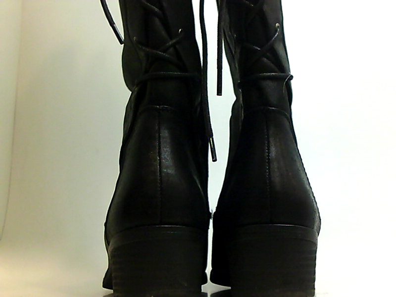baretraps gardyna boots