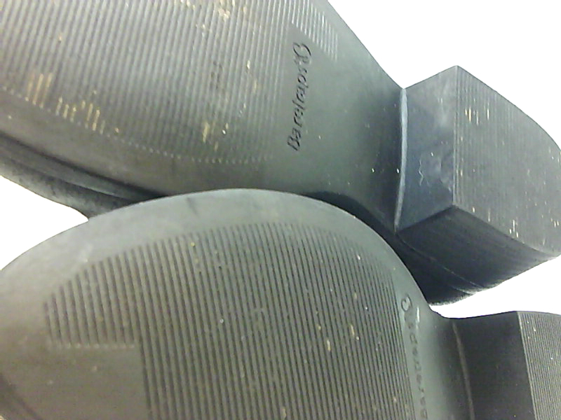 baretraps gardyna boots
