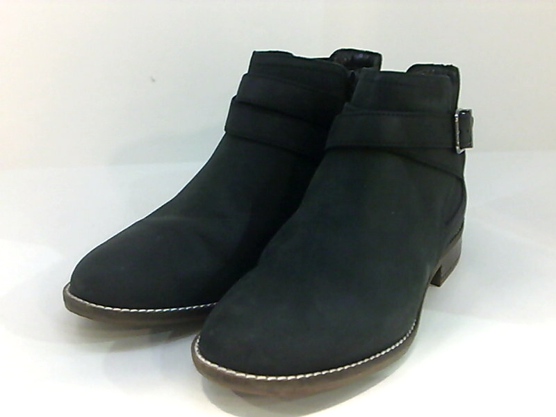 clarks collection women's addiy kara booties