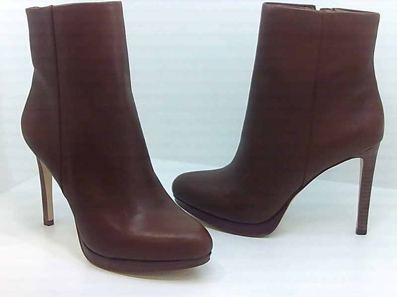 timberlands high top