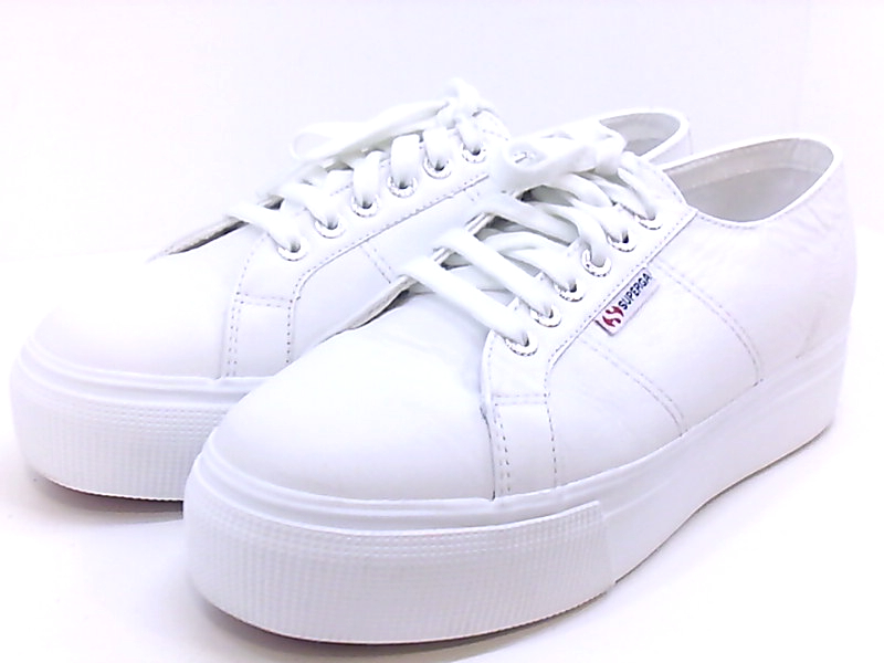 2790 nappaleaw white