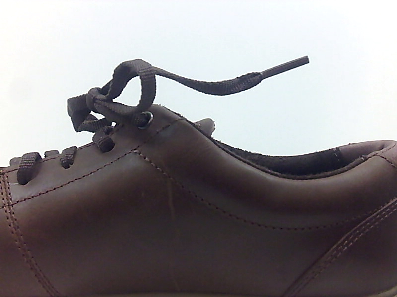 merrell barkley capture black