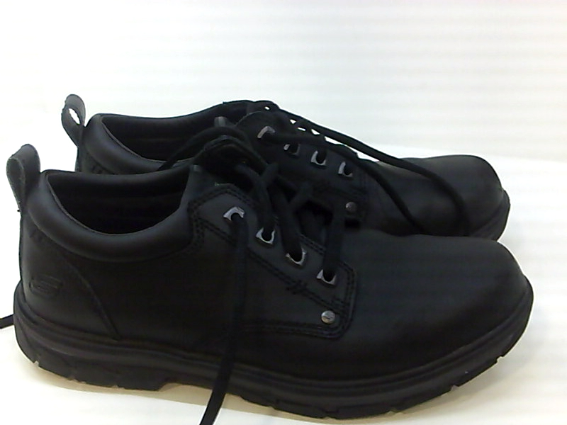 skechers 64260 blk
