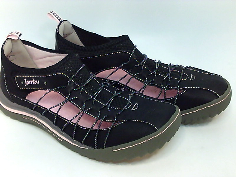 jambu spirit shoes