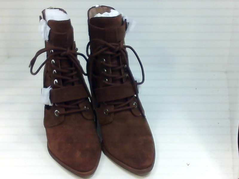 steve madden palermo bootie