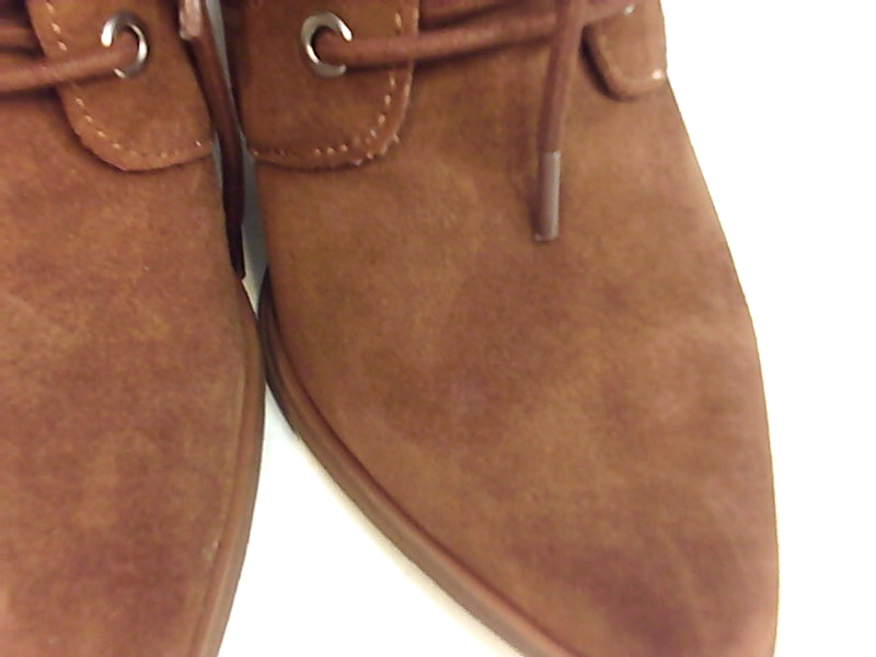 steve madden palermo bootie