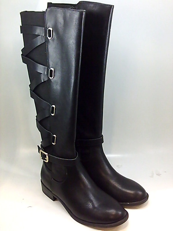 thalia sodi over the knee boots
