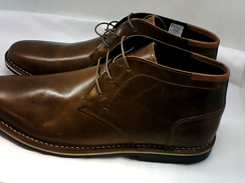 steve madden harken shoes