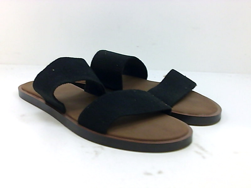 sanuk yoga gora leather sandals
