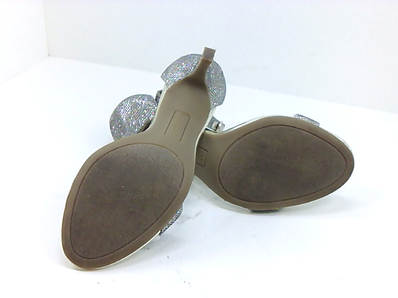 bandolino madia gold