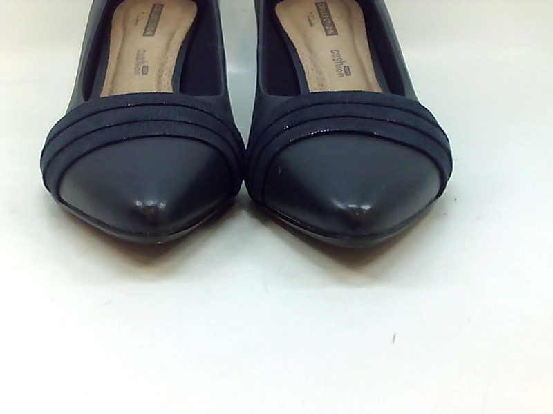 clarks linvale madie