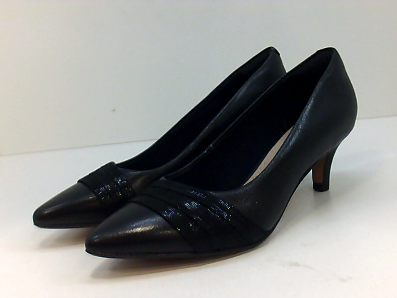 clarks linvale madie