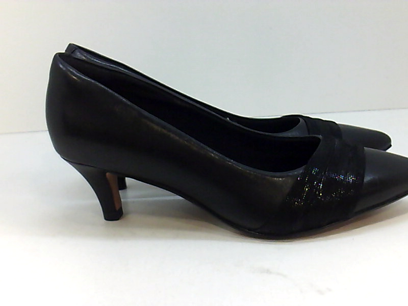 clarks linvale madie