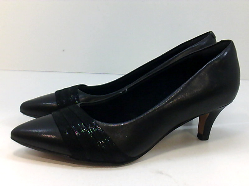 clarks linvale madie