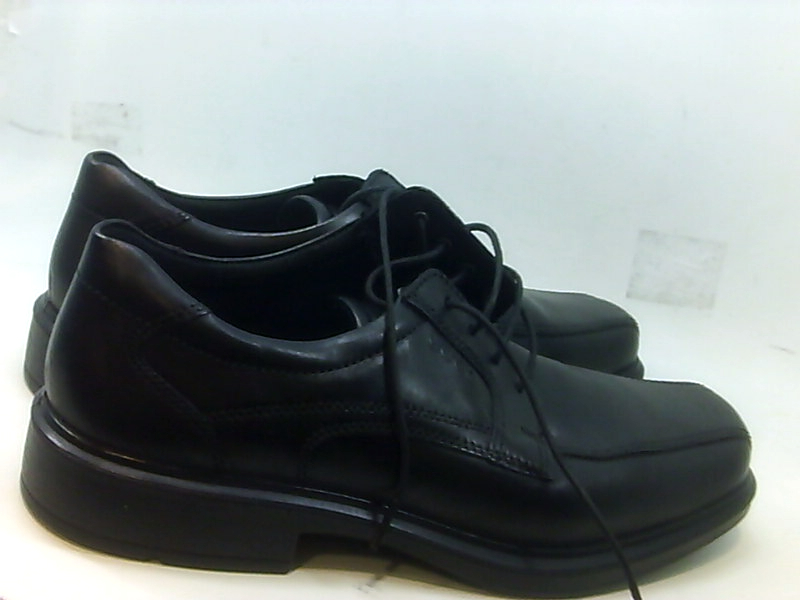 proenza schouler mirrored heel