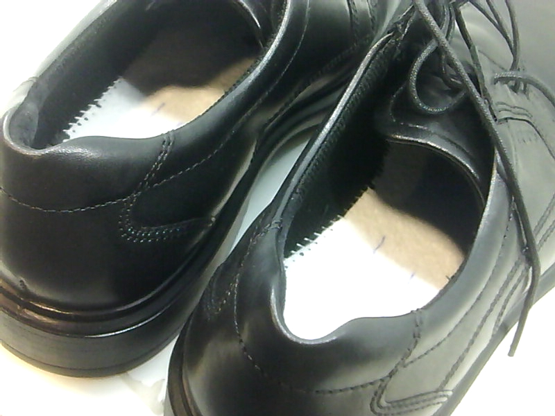 ecco helsinki lace up