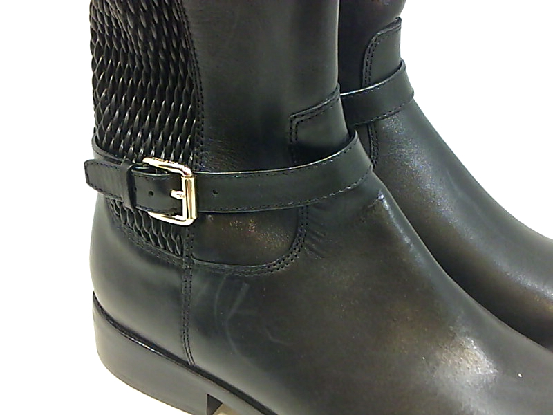 cole haan women's galina boot