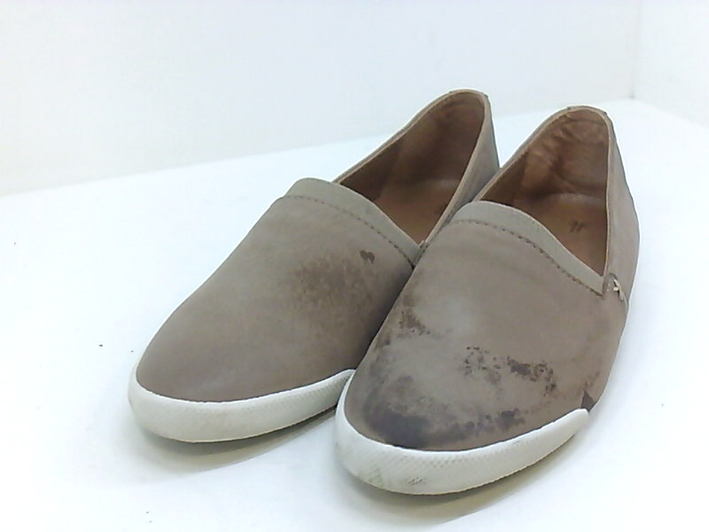 frye melanie women's flats