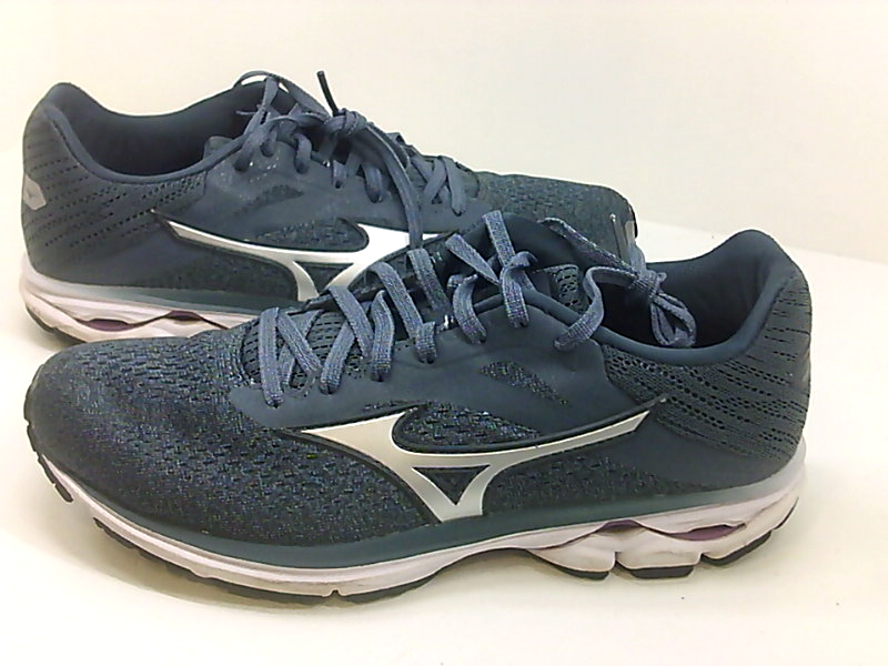 women's mizuno wave rider 23 running shoe