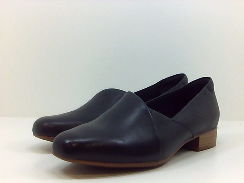 clarks juliet hanley