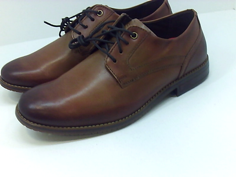 rockport sp3 wingtip