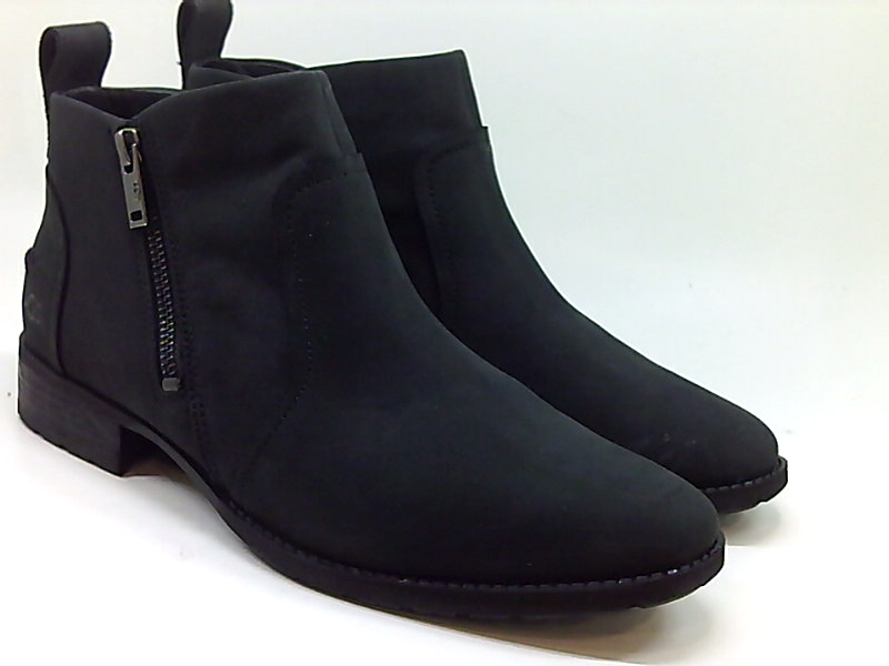 ugg aureo leather boots