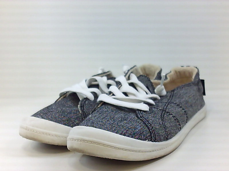 roxy bayshore slip on shoes