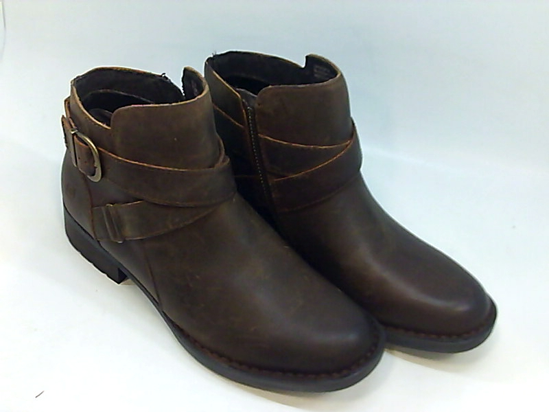 born short boots sale