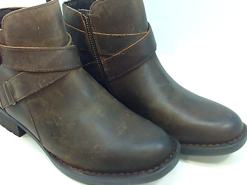 born short boots sale