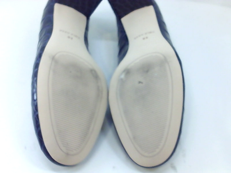 lesli pump cole haan