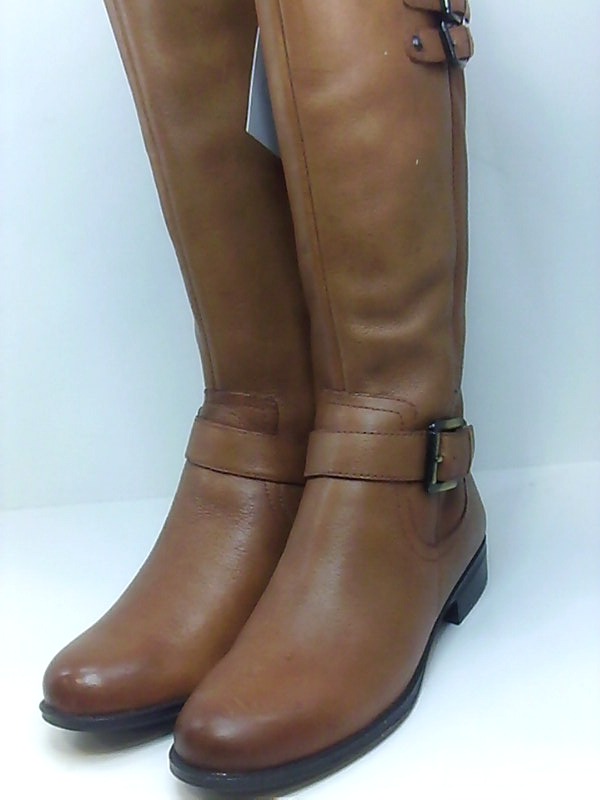 naturalizer jessie boots