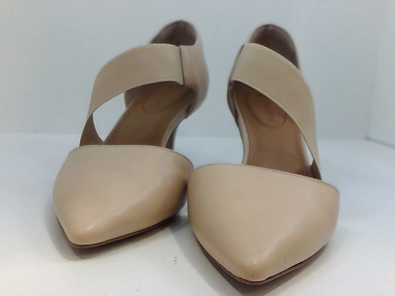 denice pump