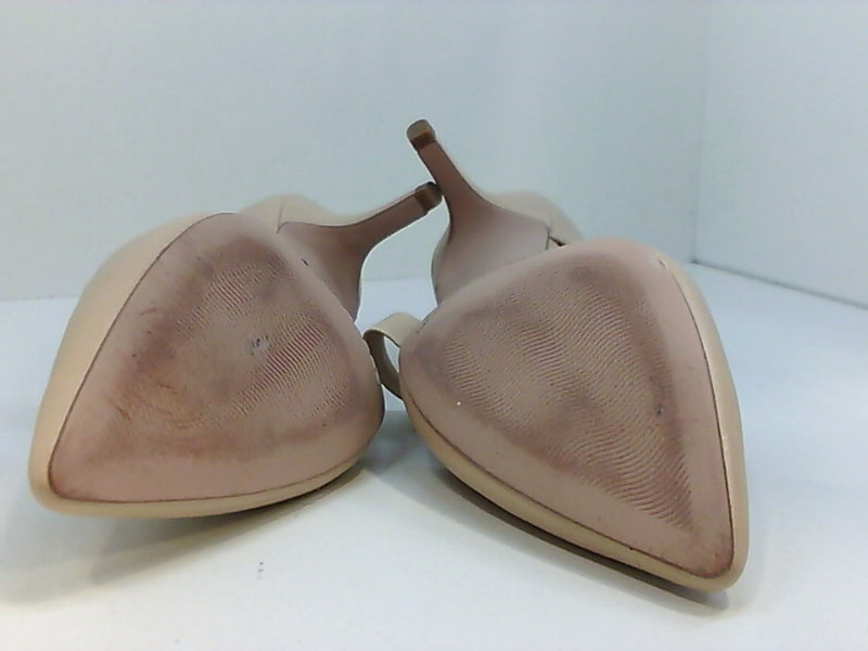 denice pump