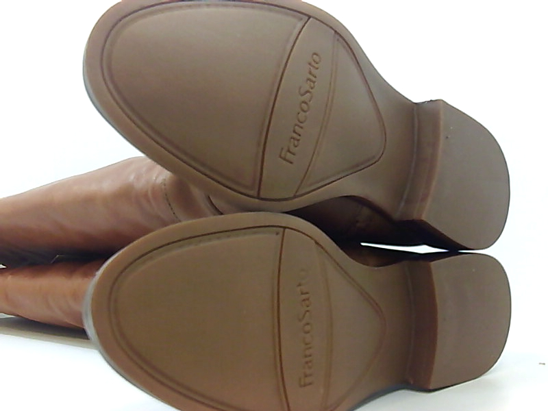 franco sarto haylie wc