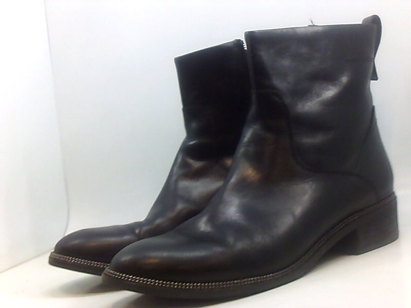 kurt geiger mens brown boots